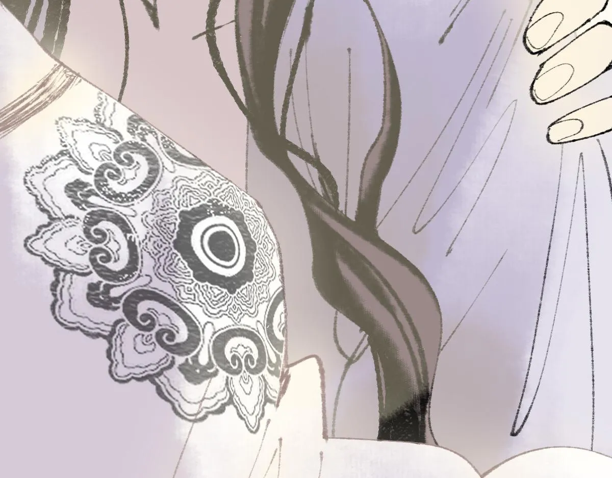 第145话 神怒 第155页