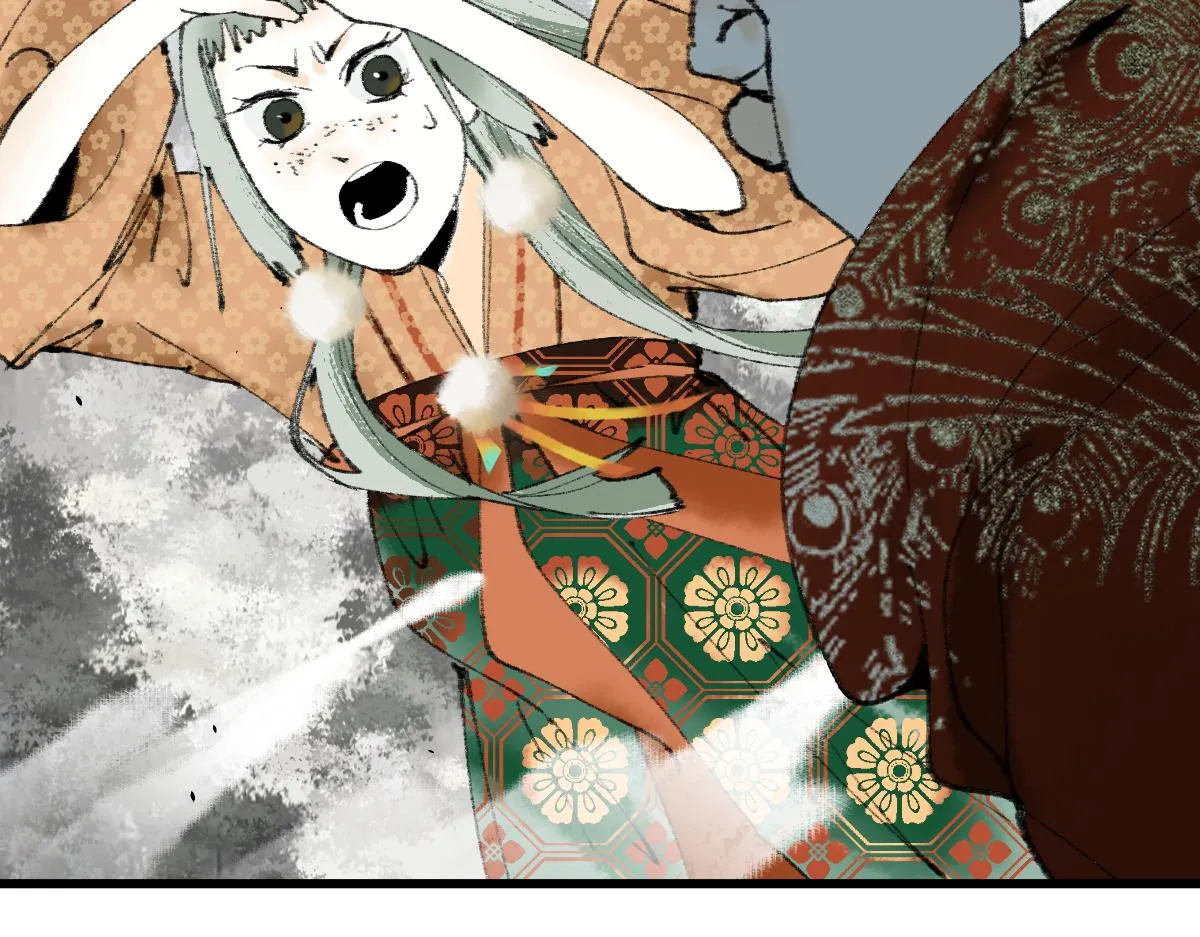 第145话 神怒 第175页