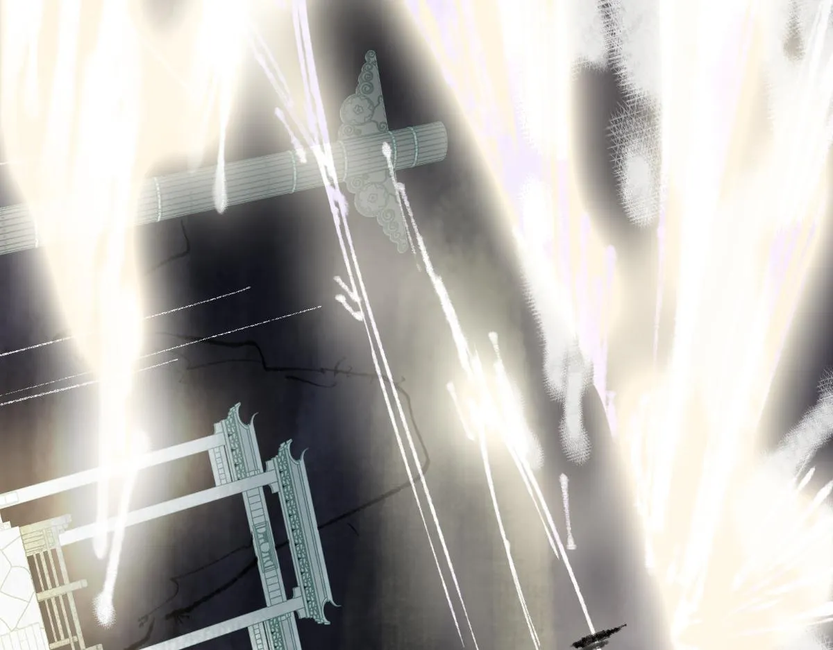 第145话 神怒 第162页