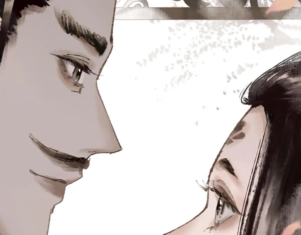 第145话 神怒 第137页