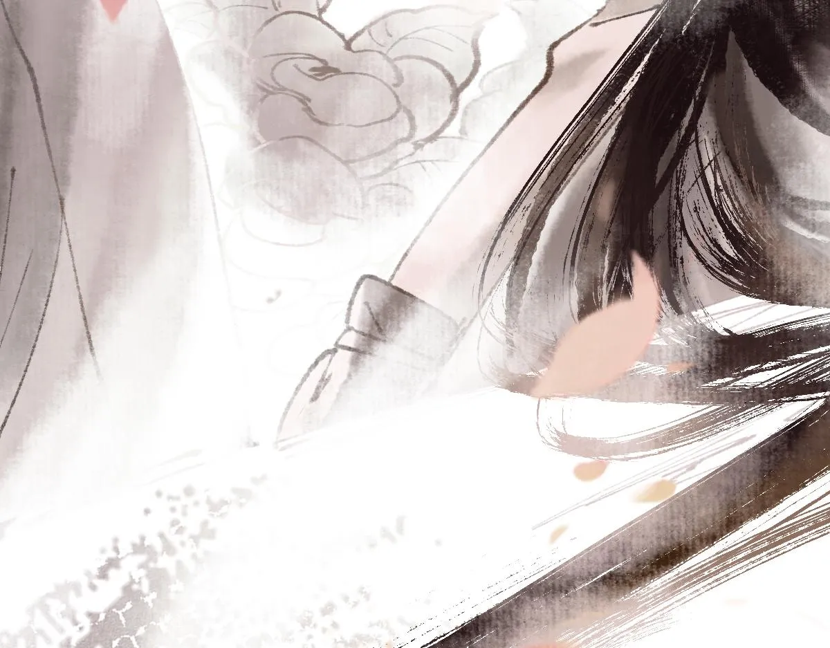 第145话 神怒 第139页