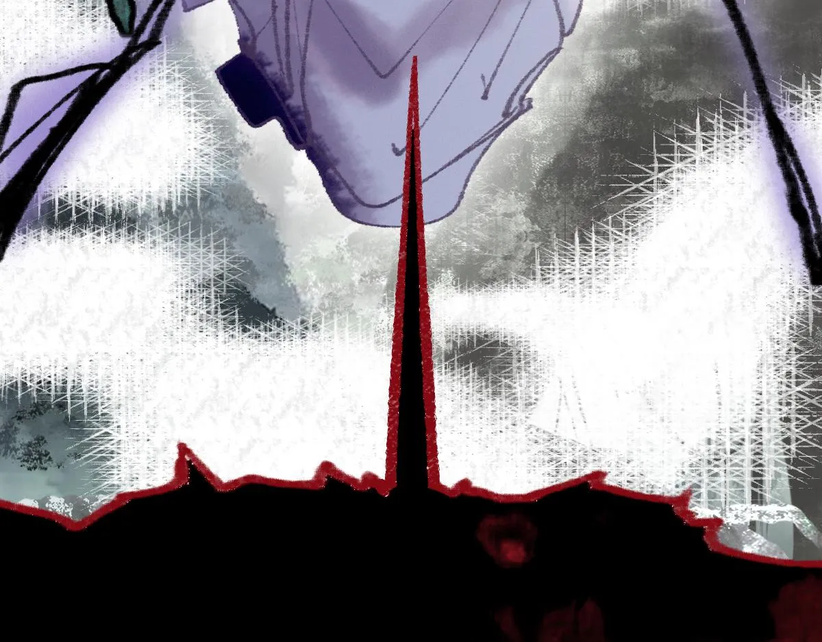 第145话 神怒 第213页