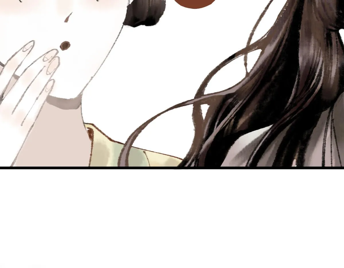 第145话 神怒 第124页