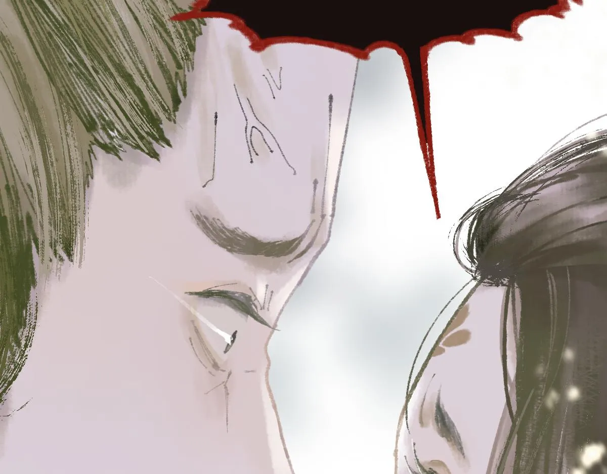 第145话 神怒 第107页