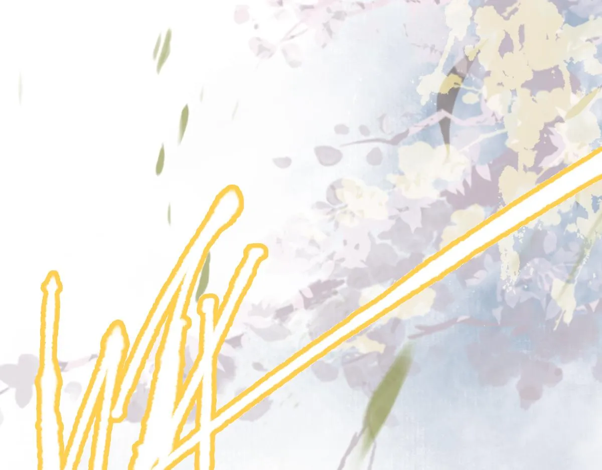 第145话 神怒 第117页