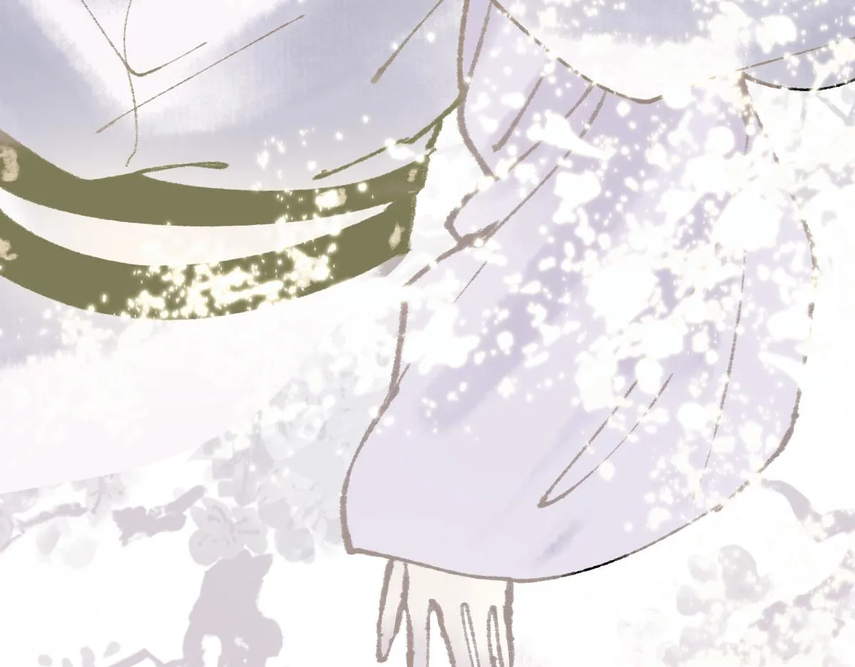 第145话 神怒 第96页