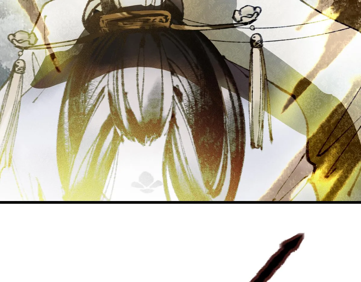 第145话 神怒 第12页