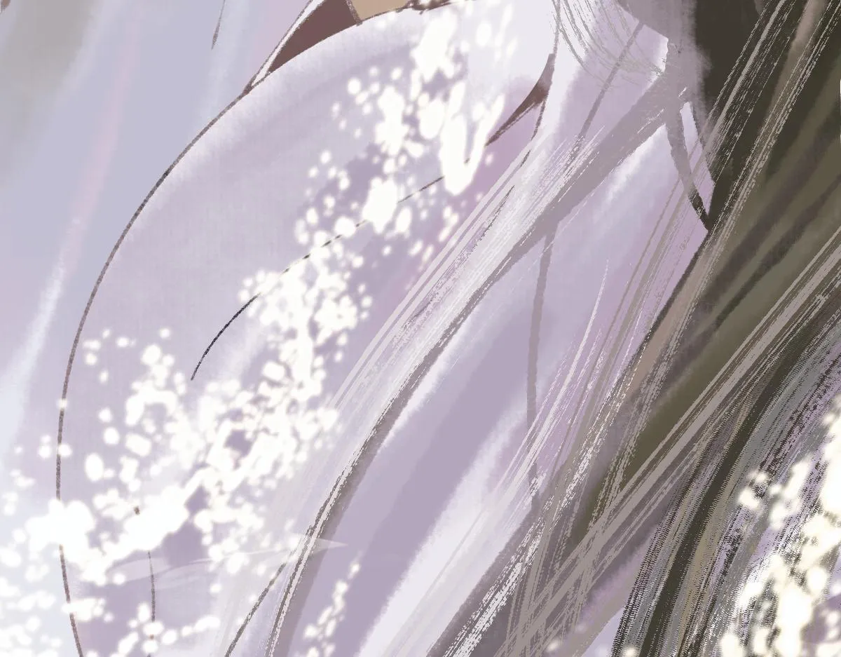 第145话 神怒 第110页