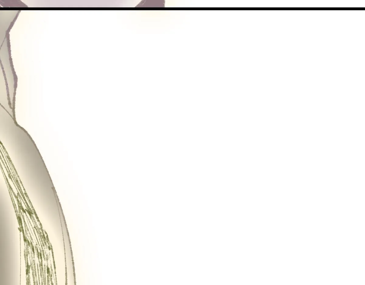 第145话 神怒 第152页