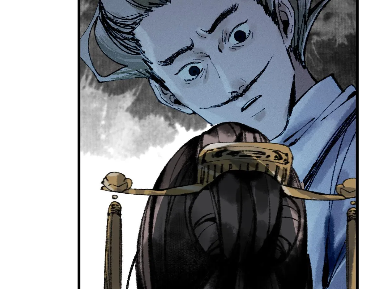 第145话 神怒 第59页