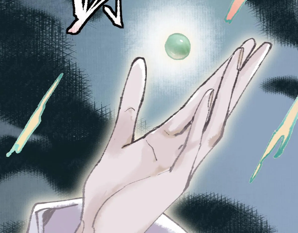 第145话 神怒 第200页