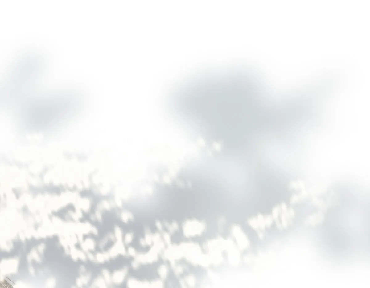 第145话 神怒 第105页