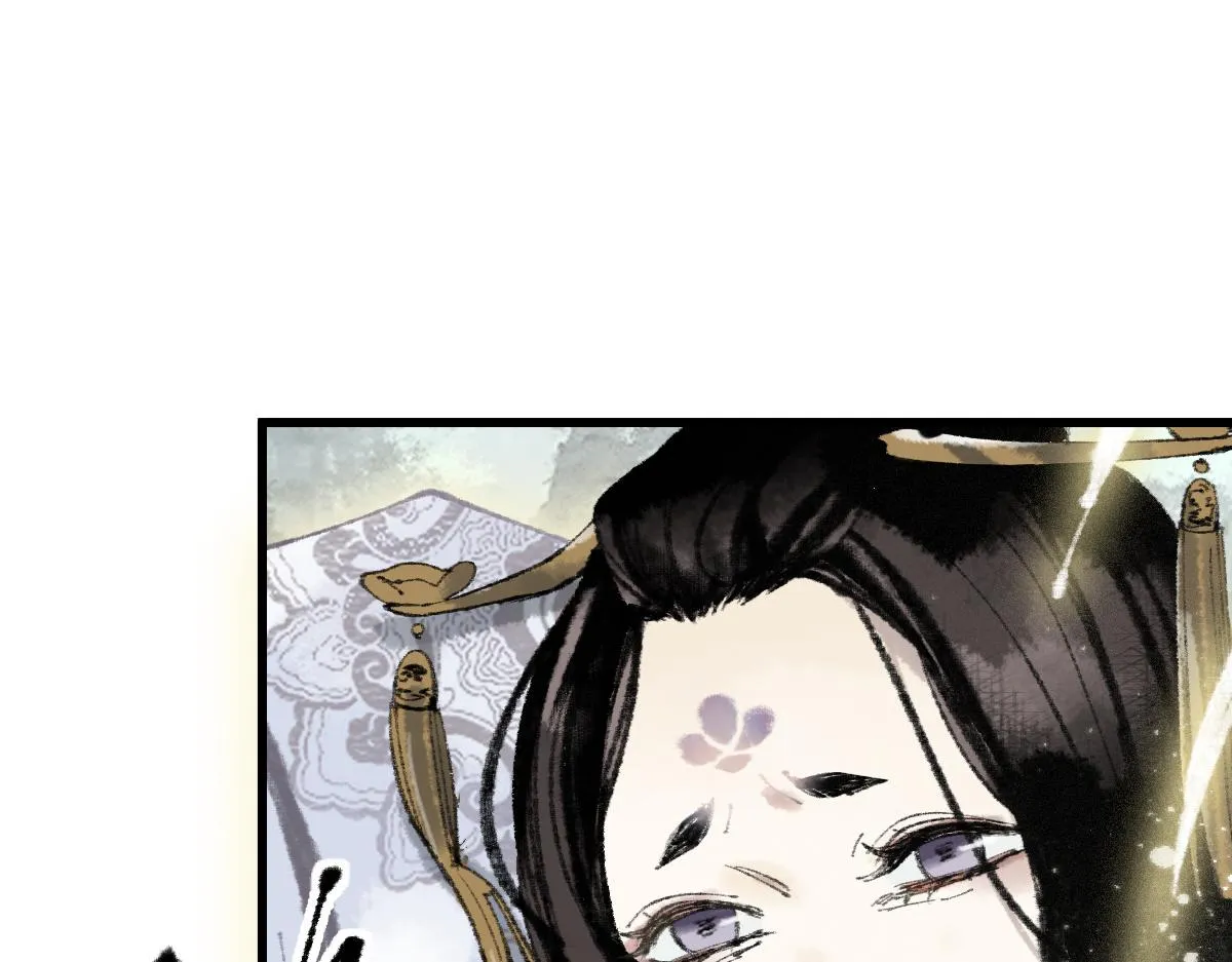 第145话 神怒 第49页