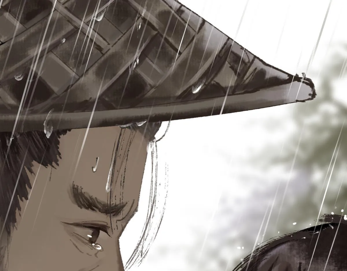 第145话 神怒 第132页