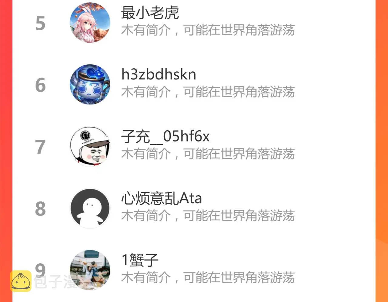 第142话 真相 第202页
