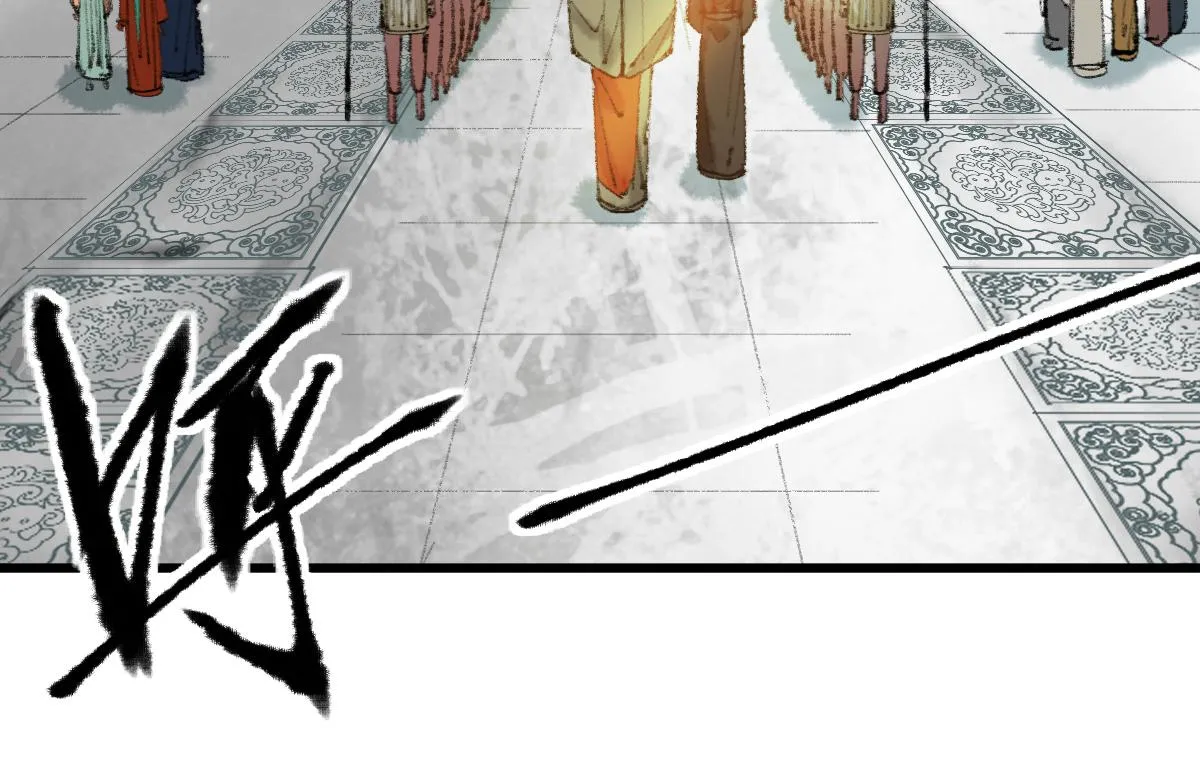 第142话 真相 第73页