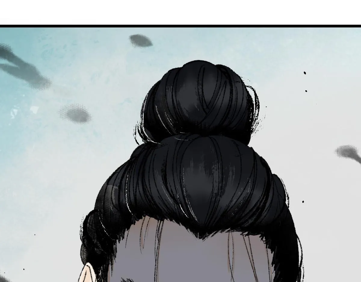 第142话 真相 第168页