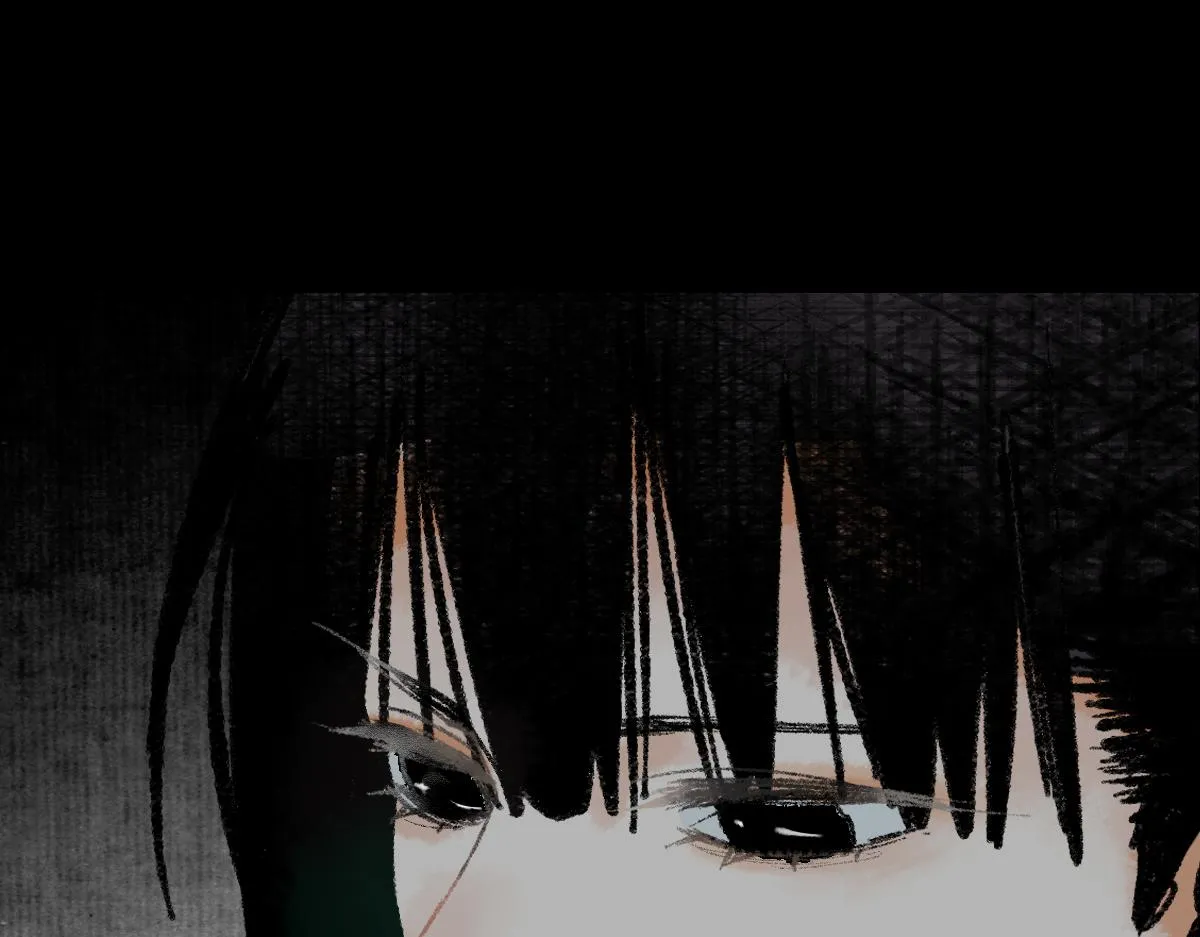 第142话 真相 第10页