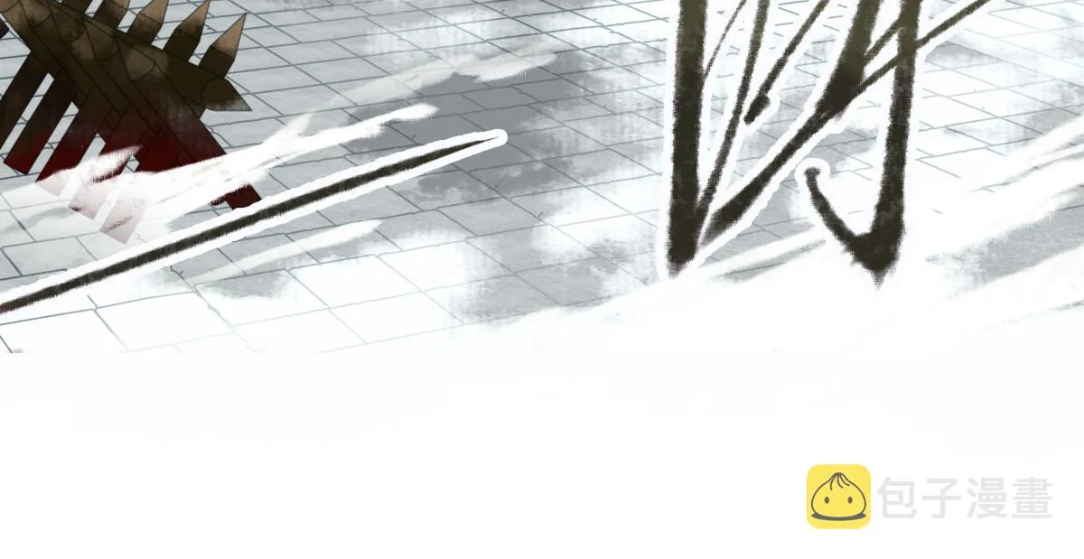 第142话 真相 第167页