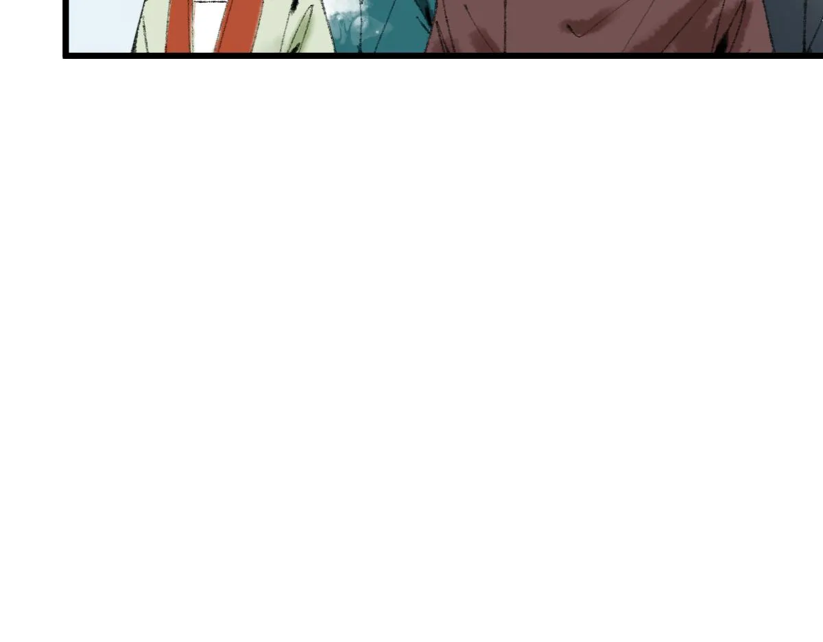 第142话 真相 第103页