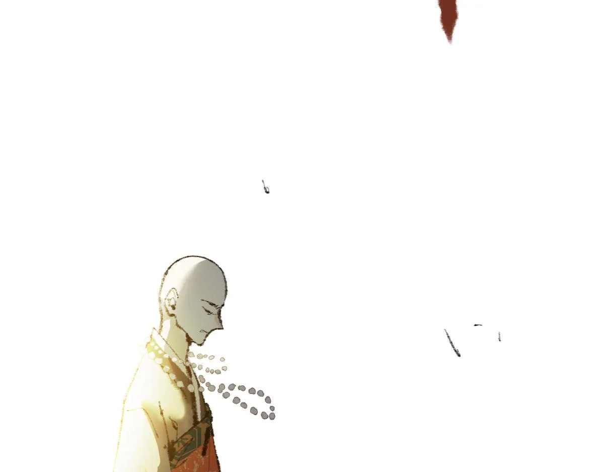 第142话 真相 第107页
