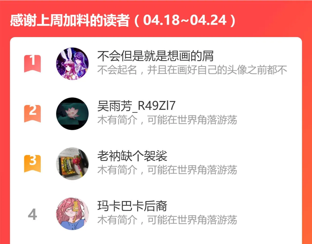 第143话 挑衅 第198页