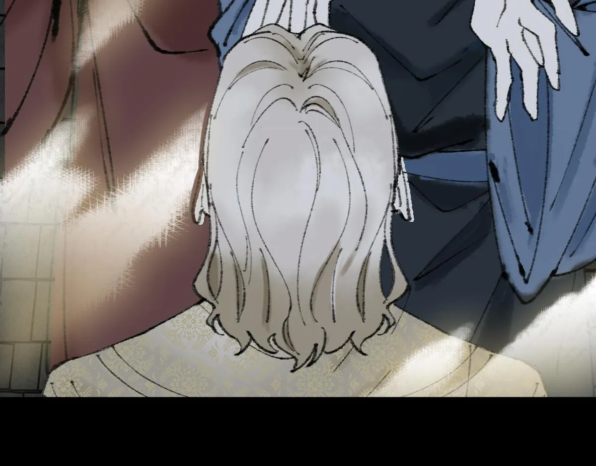 第143话 挑衅 第162页