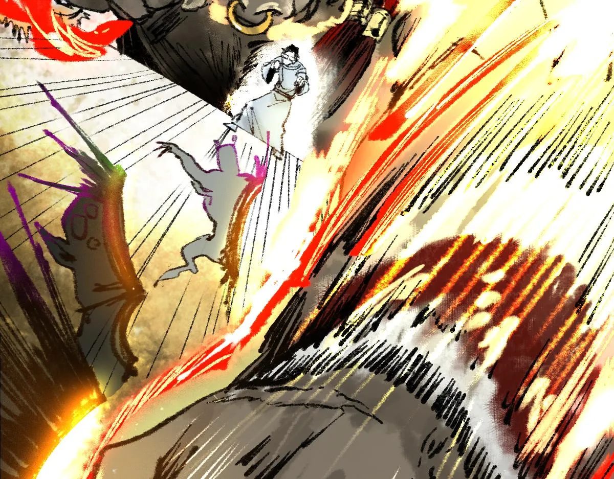 第141话 人心 第39页