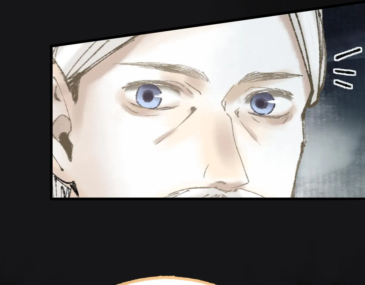第141话 人心 第102页