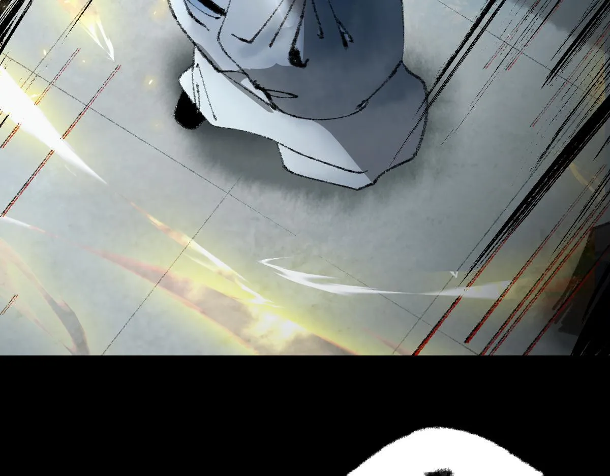 第141话 人心 第54页