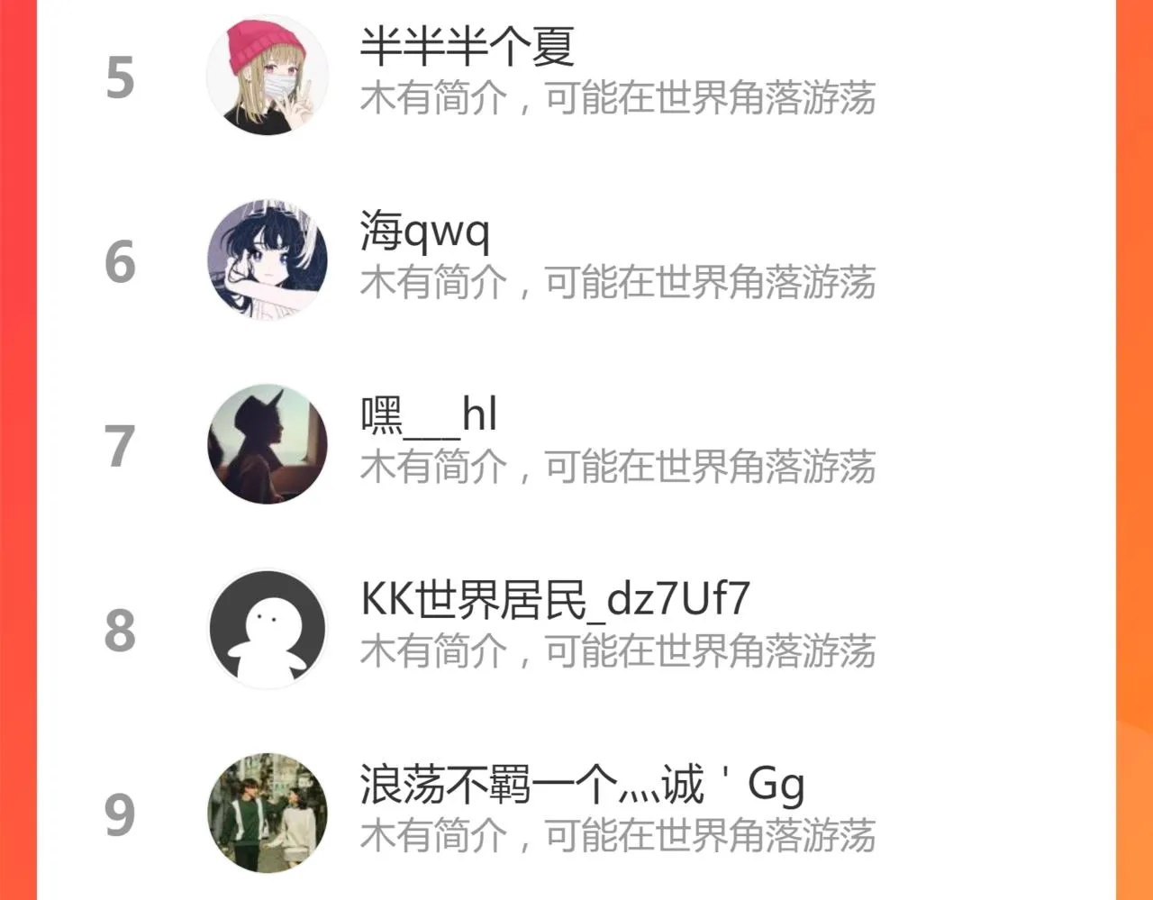 第141话 人心 第160页