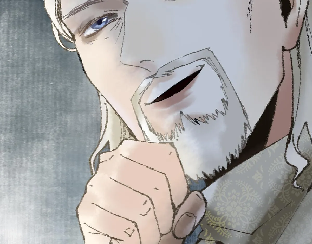第141话 人心 第107页