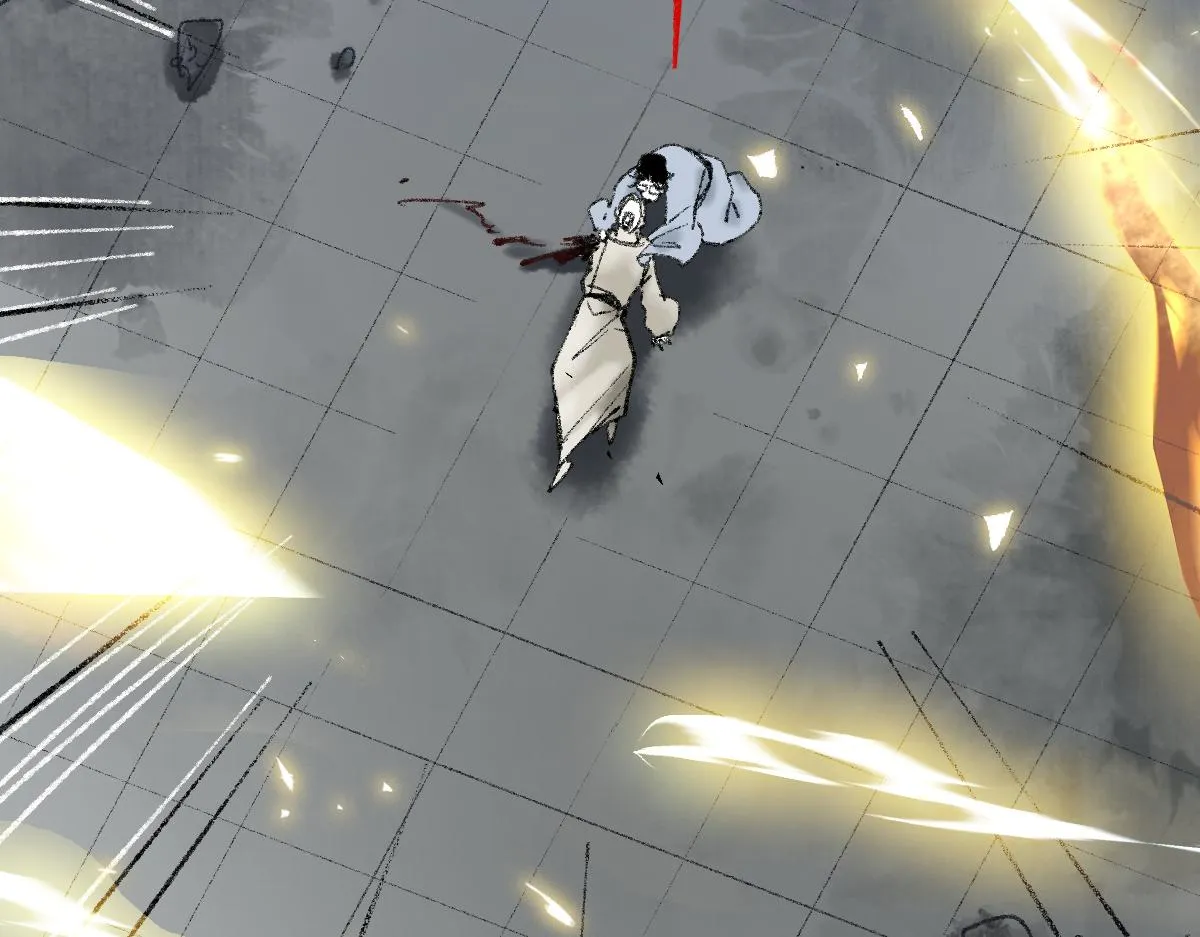 第141话 人心 第64页