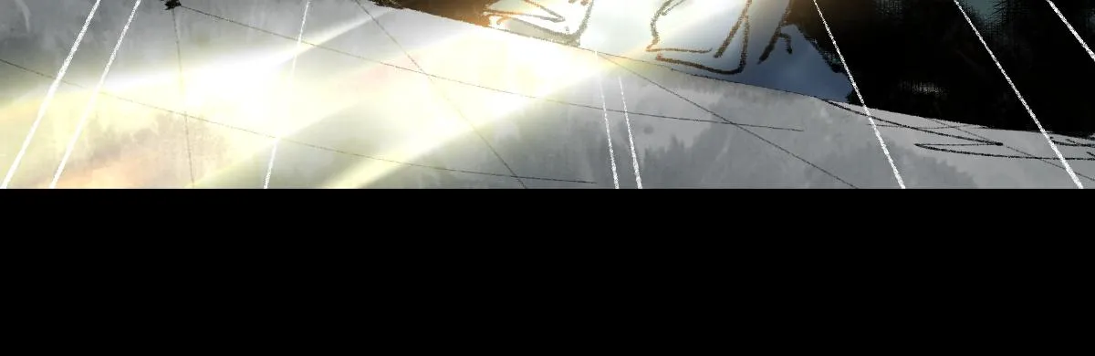 第141话 人心 第79页