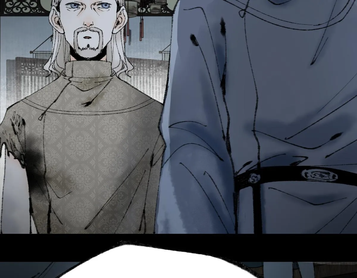 第141话 人心 第116页