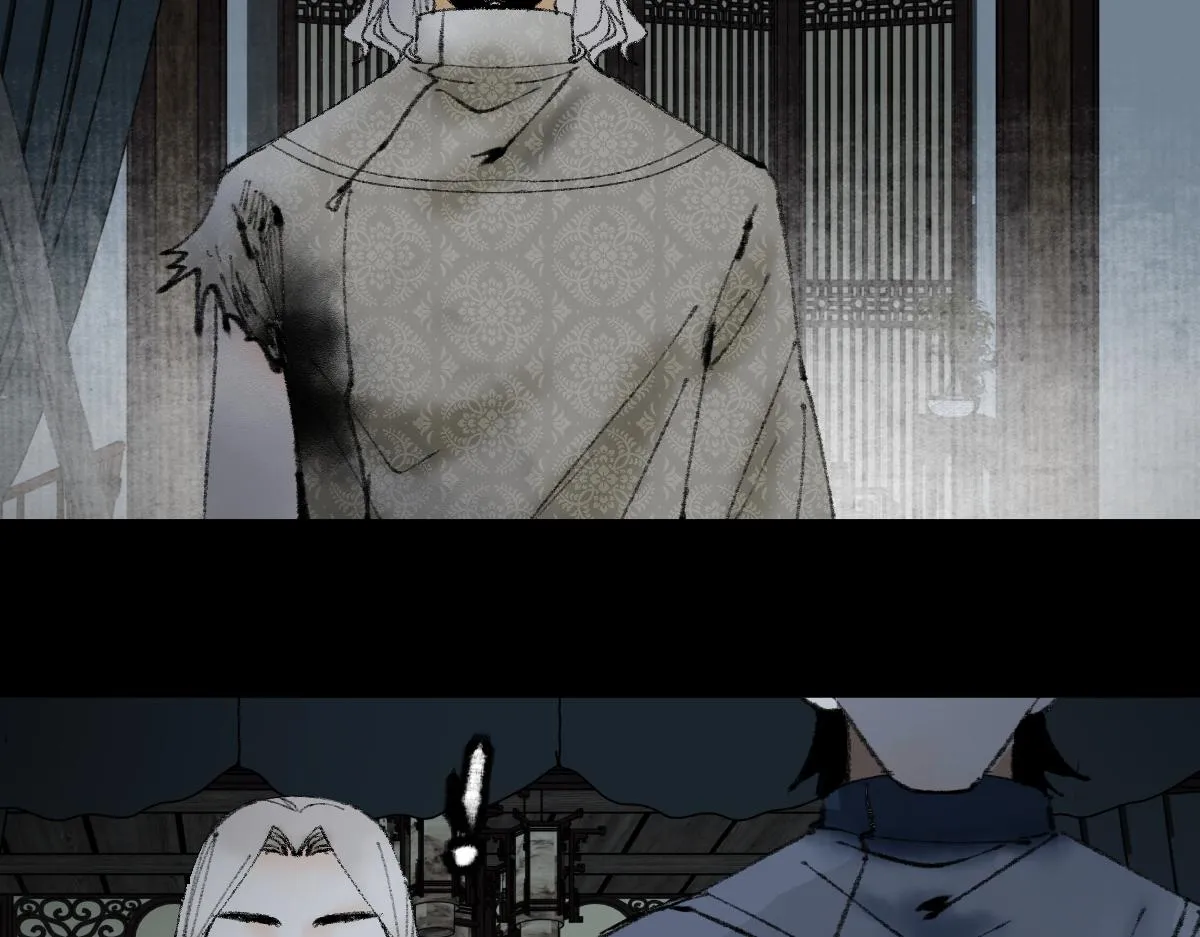 第141话 人心 第115页