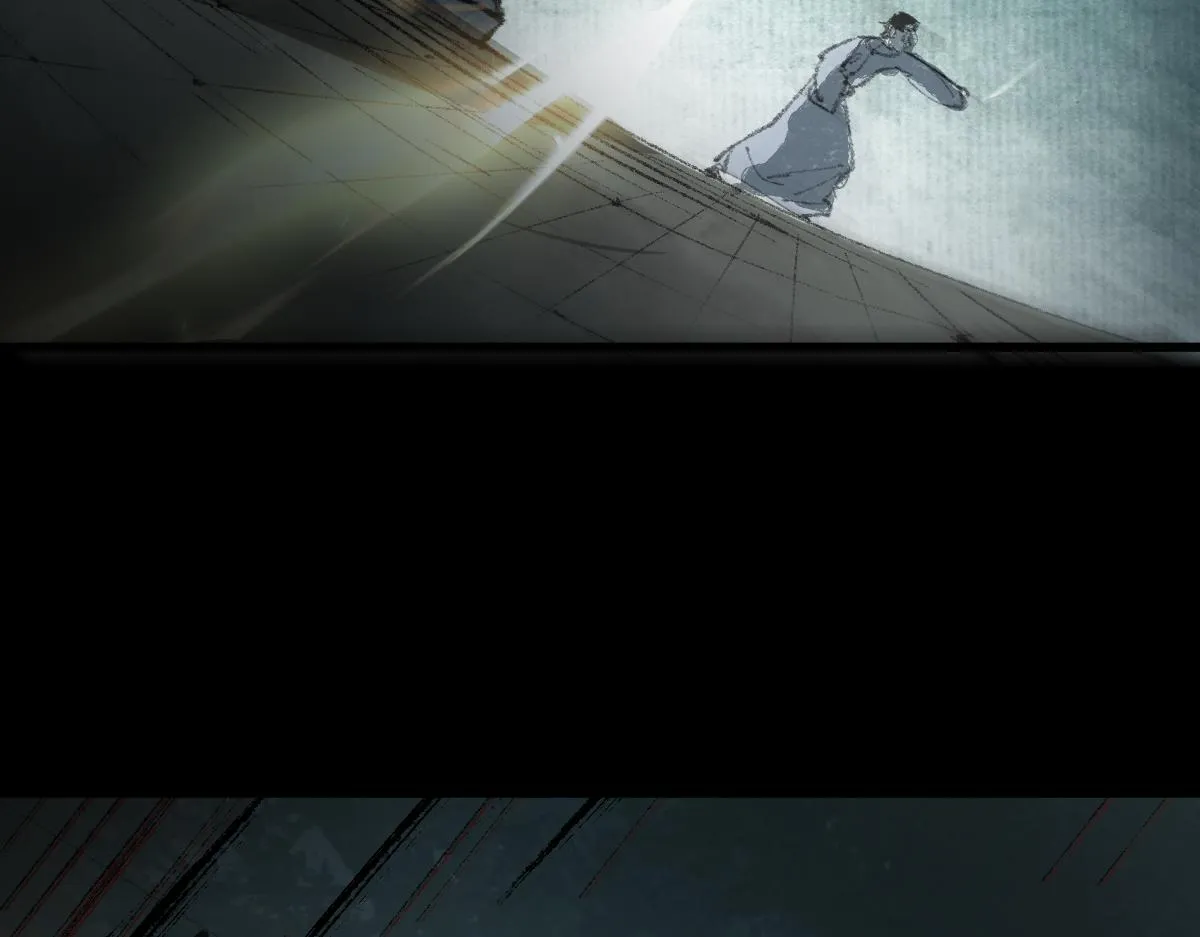 第141话 人心 第52页