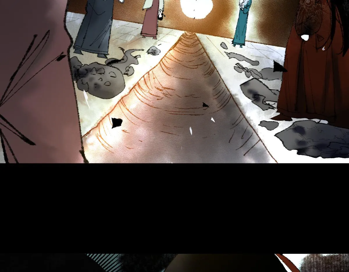第141话 人心 第45页