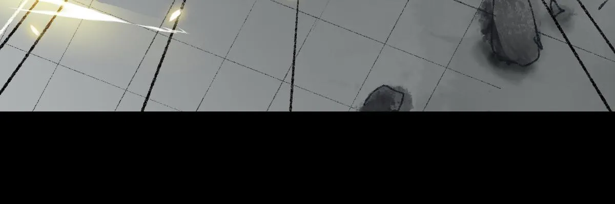 第141话 人心 第65页
