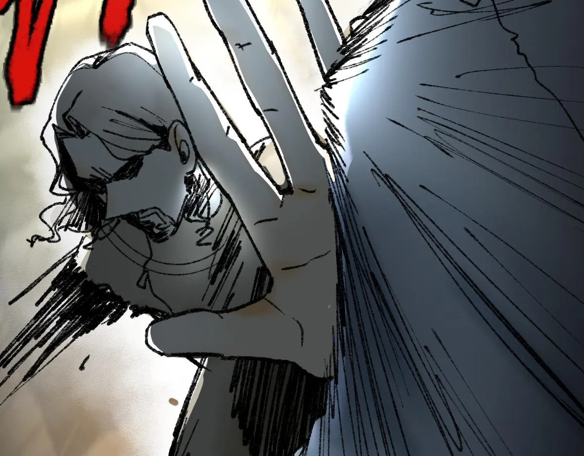 第141话 人心 第57页