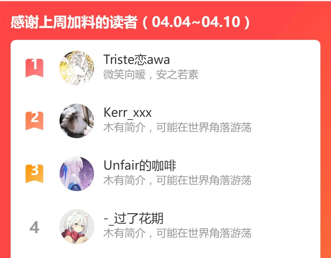 第141话 人心 第159页