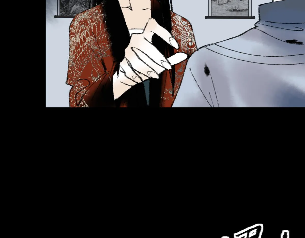 第141话 人心 第128页