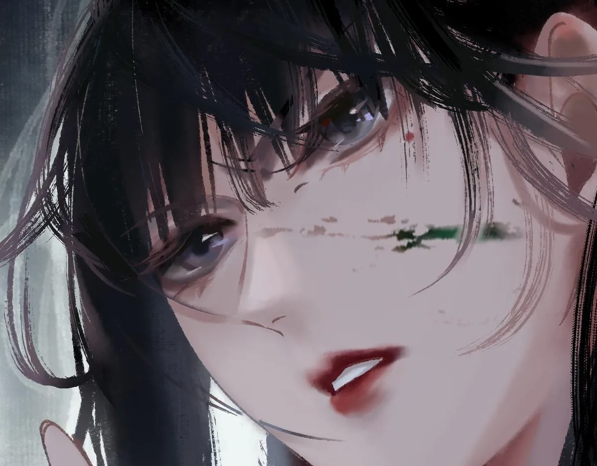 第141话 人心 第33页