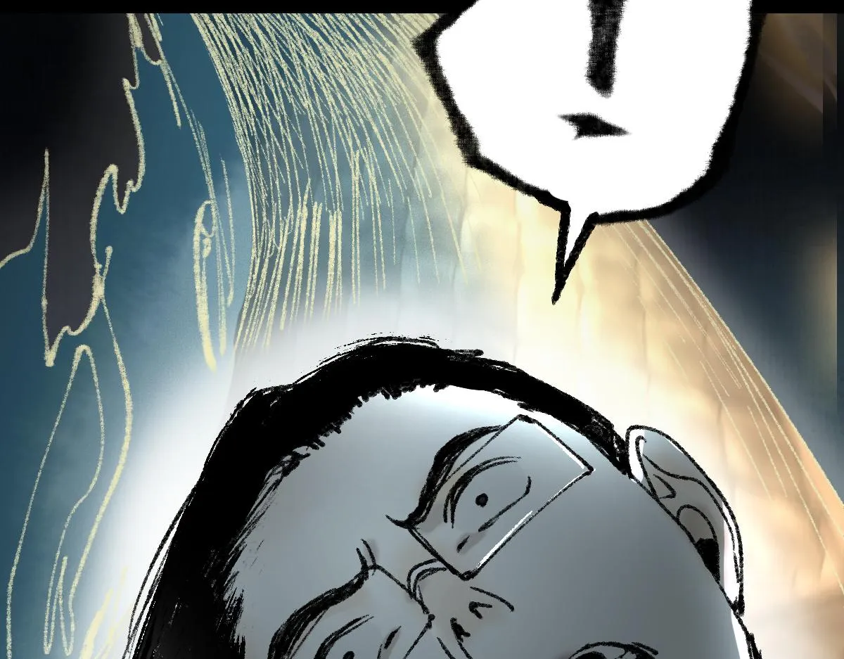 第141话 人心 第55页