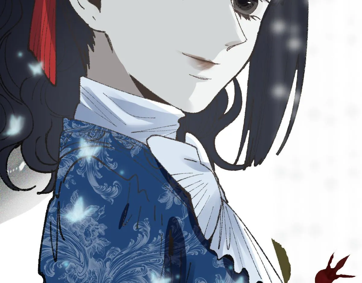 第157话 副本结束 第65页