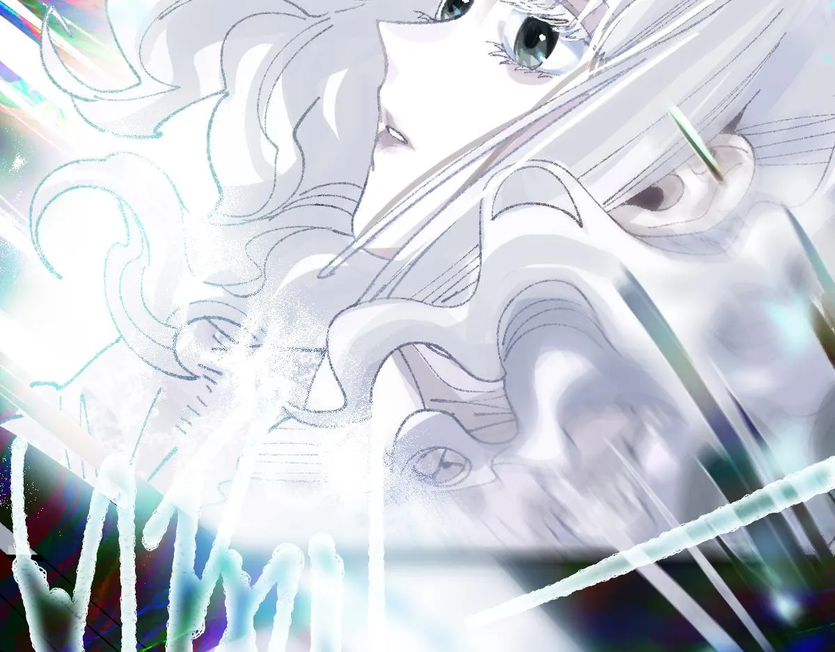 第157话 副本结束 第101页