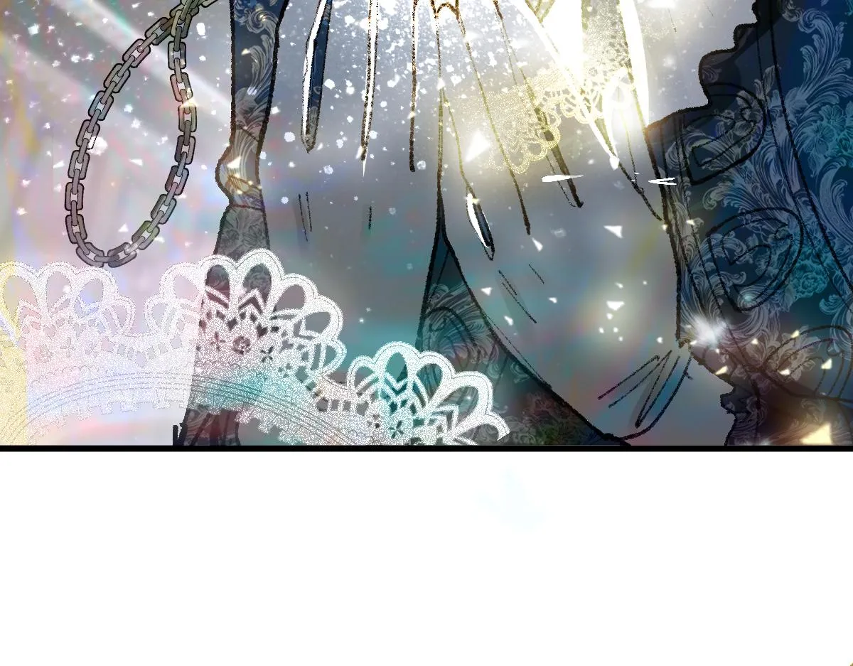 第157话 副本结束 第79页