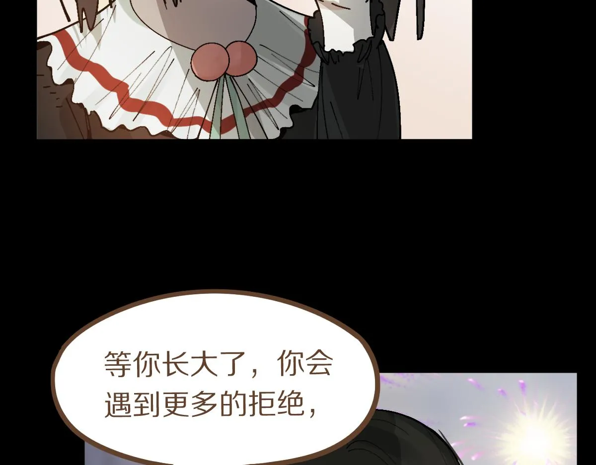 第157话 副本结束 第40页
