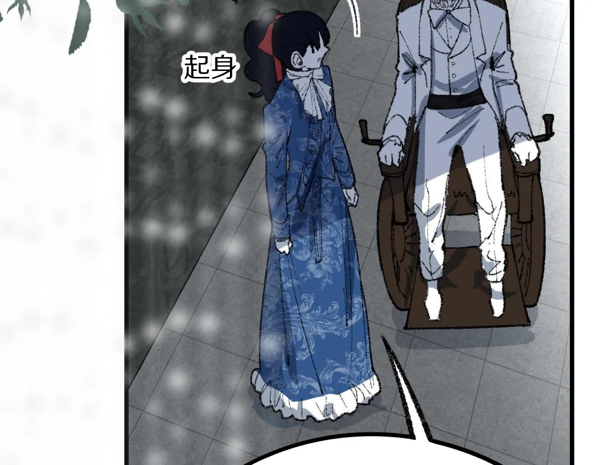 第157话 副本结束 第57页