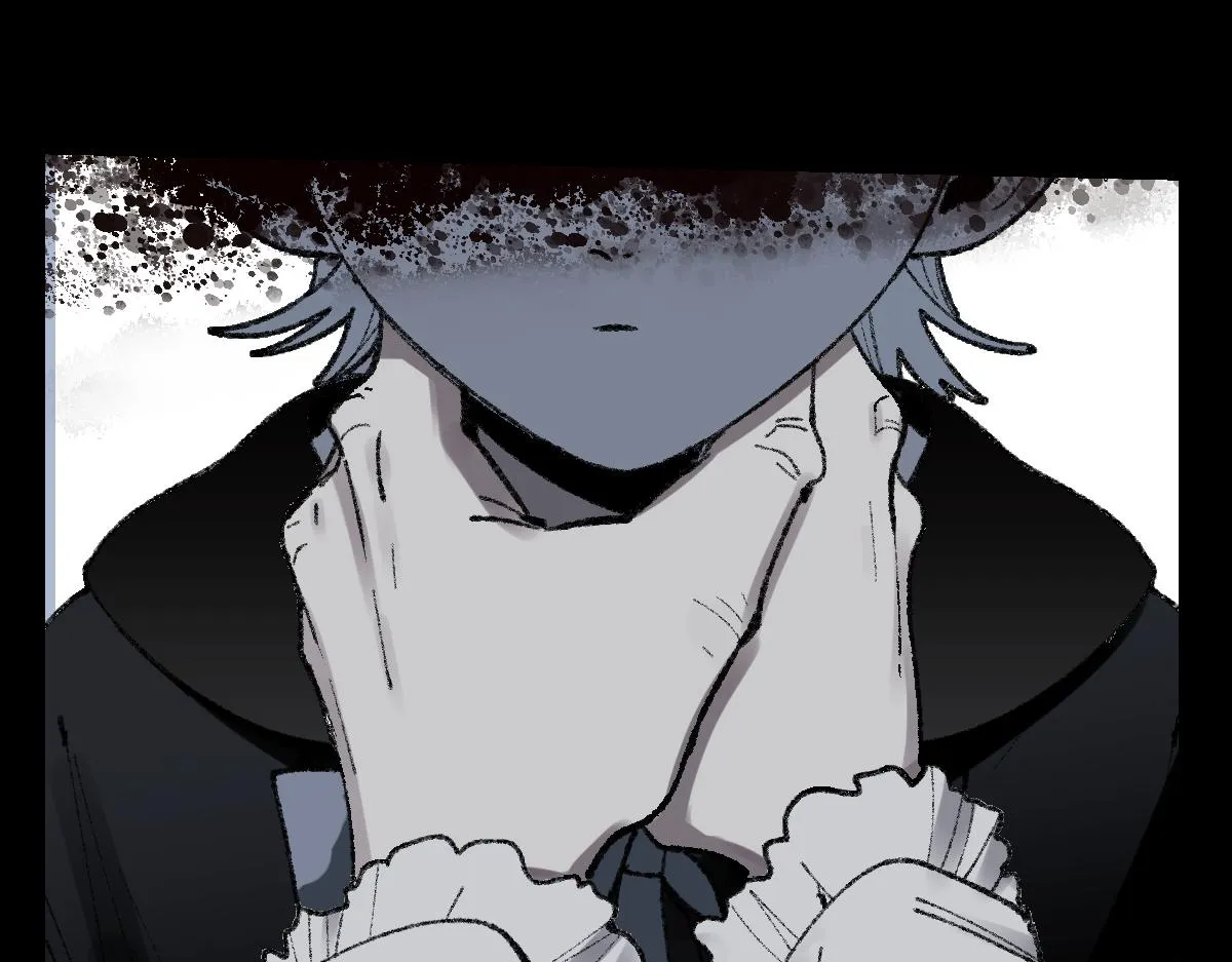 第157话 副本结束 第90页